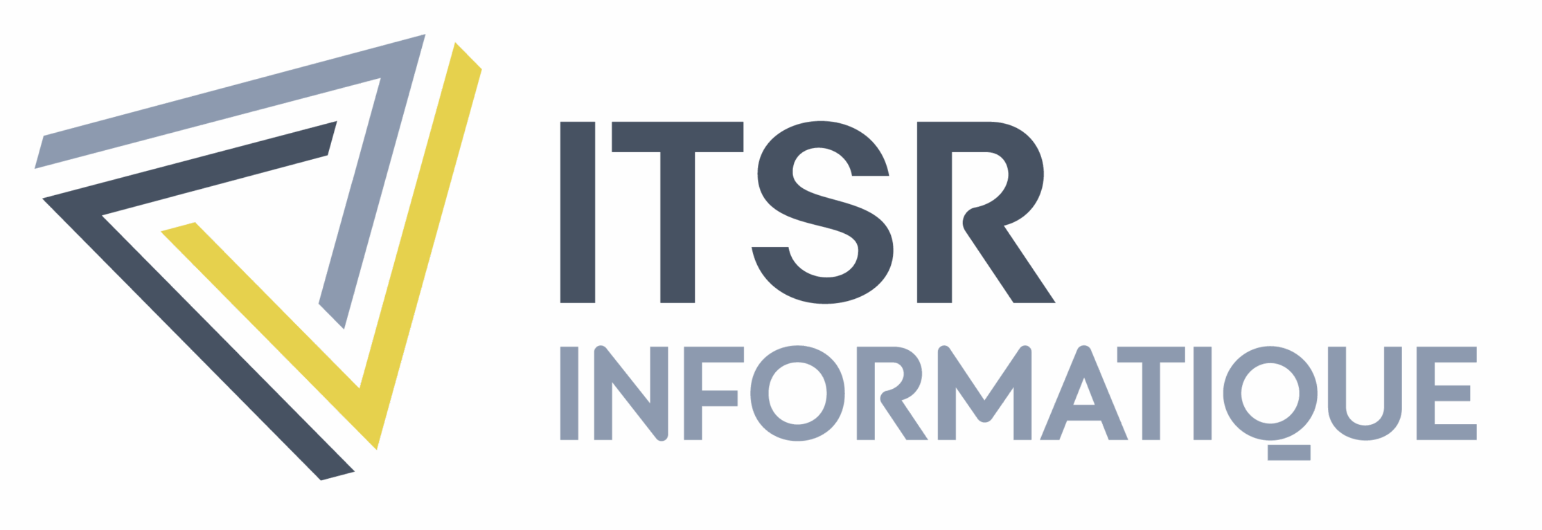 ITSR INFORMATIQUE